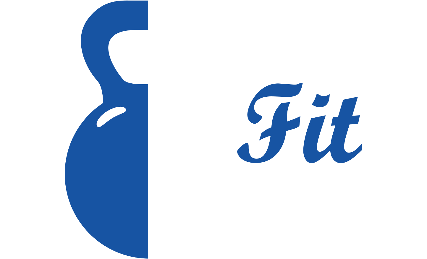 Kfit Centre