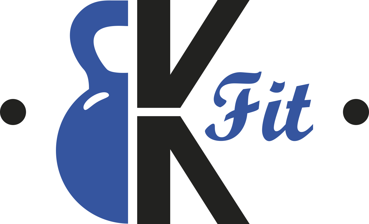 Kfit Centre