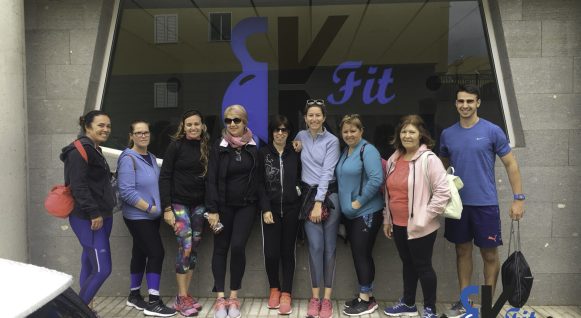 2º Aniversario K-Fit-39